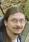 Paul Beneder Paul Beneder