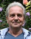 Josef Iraschko Josef Iraschko