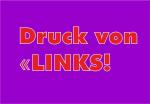 Druck von Links {JPEG}