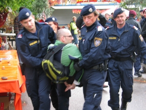 Foto: Uschi Lichtenegger